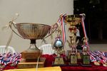 IMG_7195.jpg