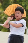 IMG_7461.jpg