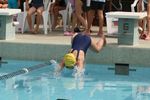 IMG_7494.jpg