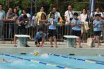 IMG_7523.jpg