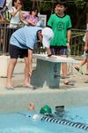 IMG_7548.jpg