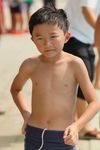 IMG_7554.jpg