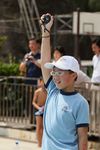 IMG_7556.jpg