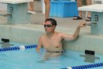 IMG_7828.jpg