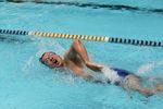 IMG_7871.jpg