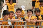 IMG_7875.jpg