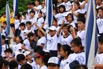 IMG_8387.jpg