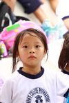 IMG_8450.jpg