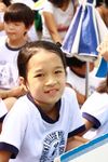 IMG_8452.jpg