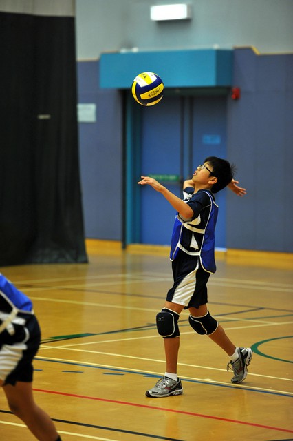 DSC_8850.JPG