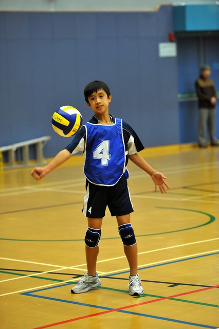 DSC_8872.JPG