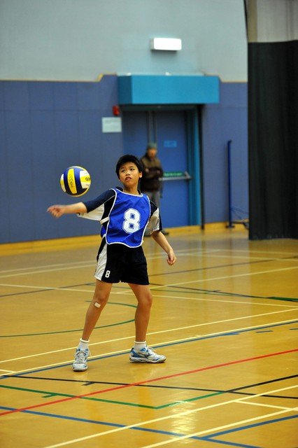 DSC_8886.JPG