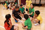 IMG_6799.JPG
