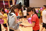 IMG_6862.JPG