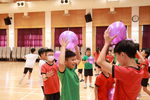 IMG_6863.JPG