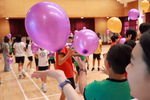 IMG_6867.JPG