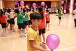 IMG_6872.JPG