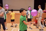 IMG_6874.JPG