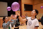 IMG_6875.JPG