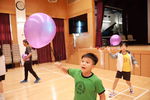 IMG_6879.JPG