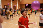 IMG_6885.JPG