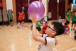 IMG_6889.JPG