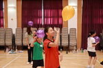 IMG_6891.JPG