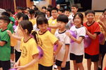 IMG_6895.JPG