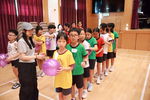IMG_6900.JPG