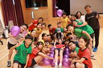 IMG_6937.JPG
