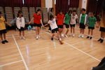 IMG_6943.JPG