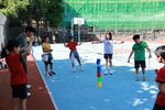IMG_6971.JPG