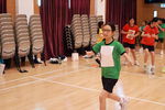 IMG_6996.JPG