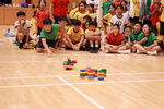 IMG_7061.JPG