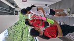20260902_152250.jpg