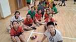 20260902_174736.jpg