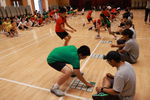 IMG_1414.JPG