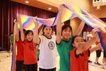 IMG_1435.JPG