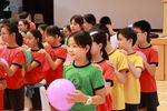 IMG_1517.JPG