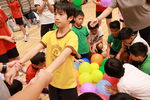IMG_1521.JPG