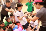IMG_1525.JPG