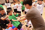 IMG_1536.JPG