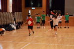 IMG_1550.JPG