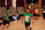 IMG_1556.JPG