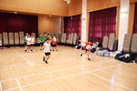 IMG_1565.JPG