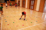 IMG_1567.JPG