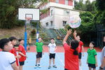 IMG_1575.JPG