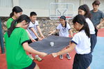IMG_1582.JPG