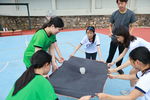 IMG_1588.JPG
