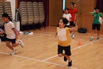 IMG_1612.JPG